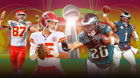 super bowl picks|Super Bowl 2023 odds, line: Eagles vs. Chiefs picks, predictions .